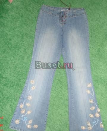 Стрейч Москва