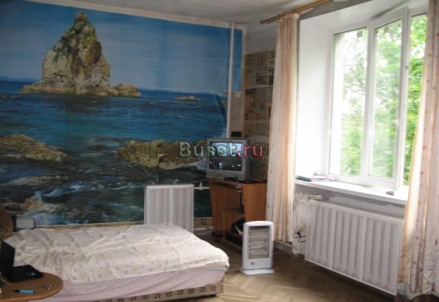 2ккв Гражданский 82,к.2 Санкт-Петербург
