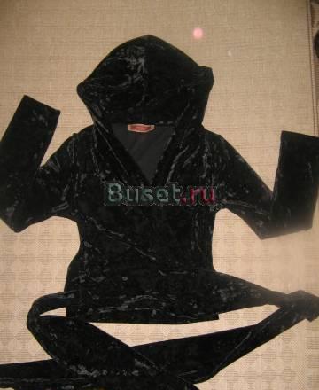 Костюмы Москва