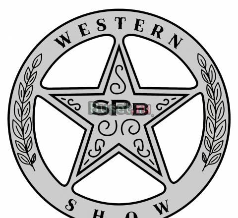"Western-show" организация праздников Санкт-Петербург