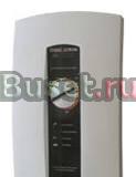 Новый водонагреватель Stiebel Eltron dhce 6 Москва