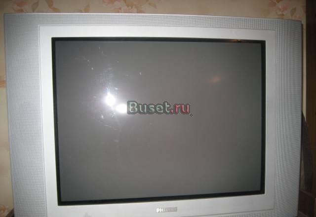 Philips 29 P5506 кинескоп Москва
