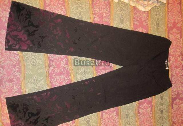 Все по 100 рублей Москва