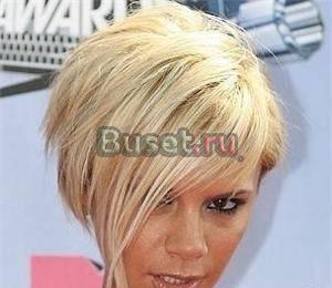 Наращивание волос  удлинение чёлки Москва