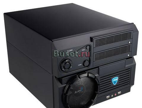 4-ядра., 6 гб озу , 1000 гб винт (торг) Санкт-Петербург