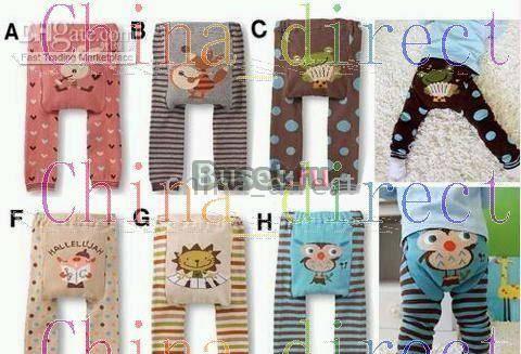 Детские колготки-леггинсы разм 80-90 Москва