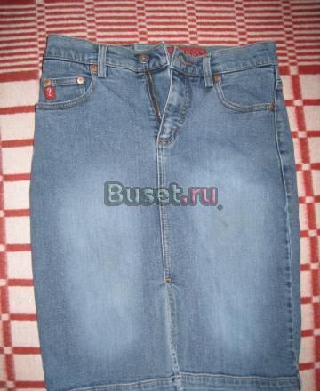 Юбка GUESS Москва