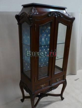 Горка (классическая мебель) Москва