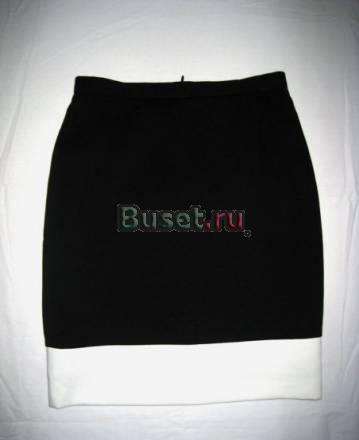 Юбочка классическая oggi Москва