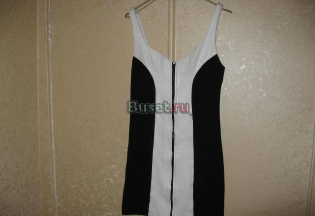 Сарафан Москва