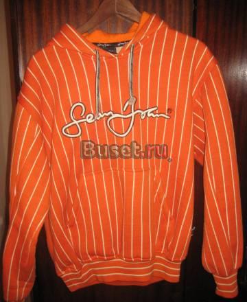 Кофта,болохон Санкт-Петербург