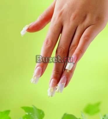 Наращивание ногтей,ресниц,маникюр и т.д Челябинск