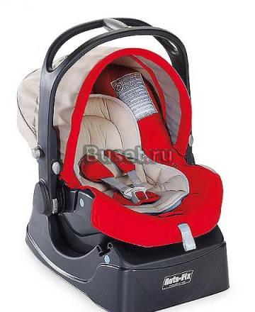 Детское автокресло переноска chicco Санкт-Петербург