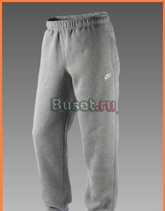Nike jogging pants Москва