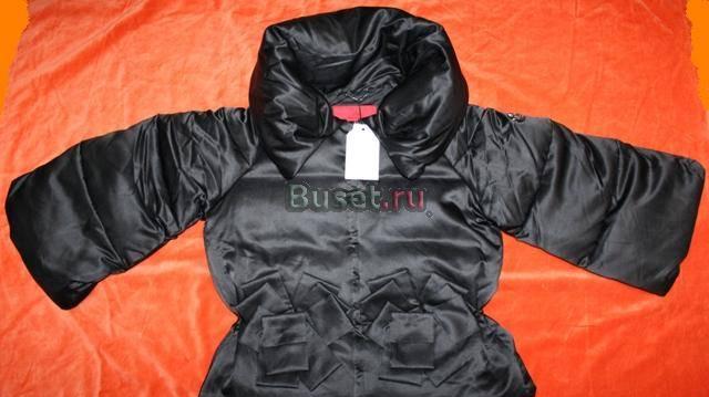 Куртки moncler (Оригинал) Москва