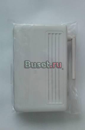 Роутер, колонки, джойстик, wi-fi usb карточ Москва