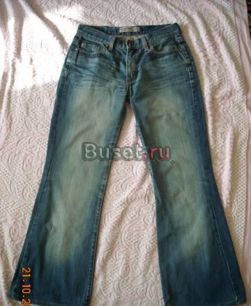 Джинсы Ростов-на-Дону