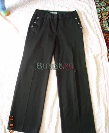 Брюки Ростов-на-Дону