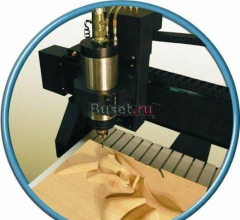 Машины для резки мин. ваты, поролона и т.д Москва