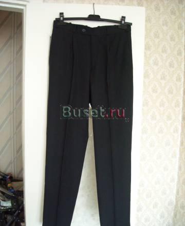 Брюки классические Ростов-на-Дону
