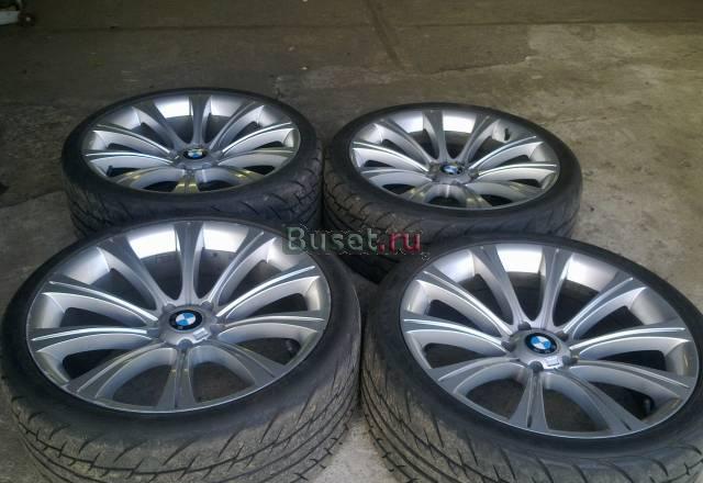 Бмв ,bmw E60 Санкт-Петербург