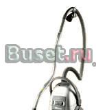 Пылесос Electrolux Oxigen Z 5531 SI Москва