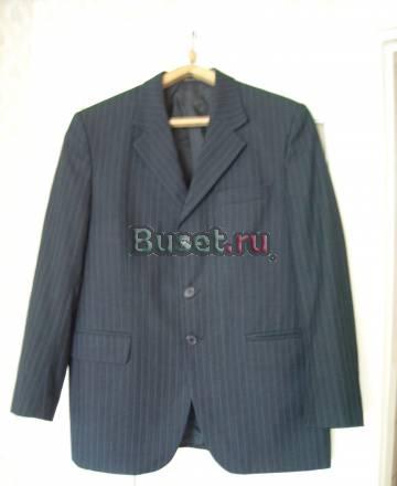 Пиджак Ростов-на-Дону