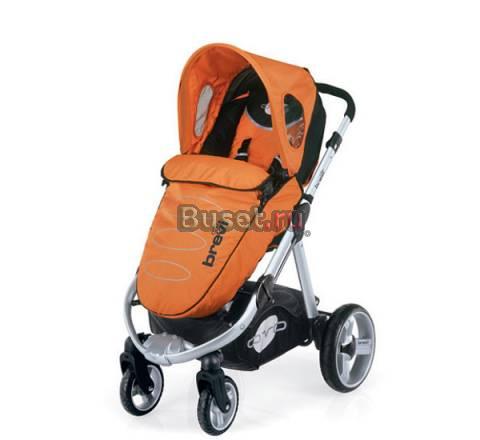 Brevi OVO 2 в 1 Санкт-Петербург