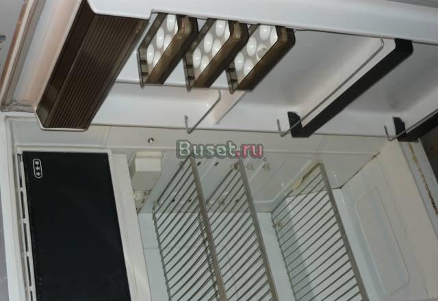 Холодильник Санкт-Петербург