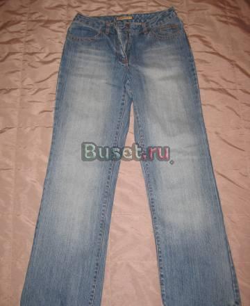 Отличные джинсы фирмы baon Москва