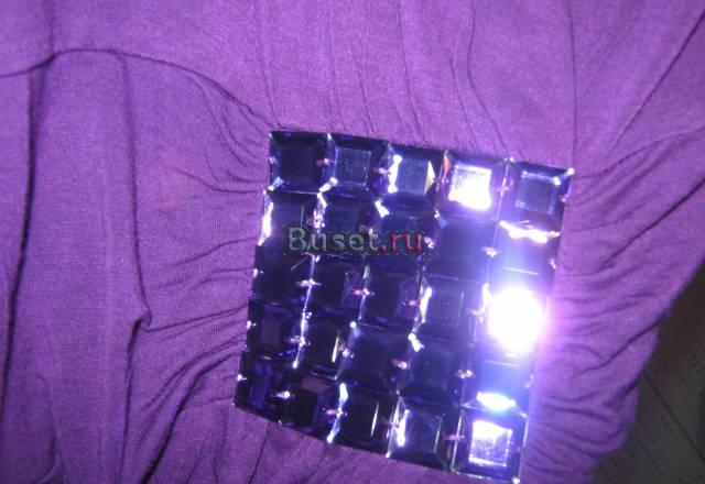 Платье melrose Новое 44-48 Москва