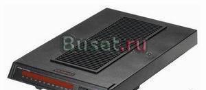 "Факс-Модем 56K US Robotics Courier" Москва