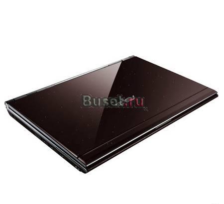 Asus U6S Москва