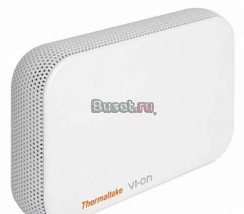 Внешний жесткий диск USB 2,5" Санкт-Петербург