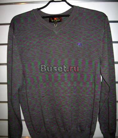 Свитер мужской Etro Москва