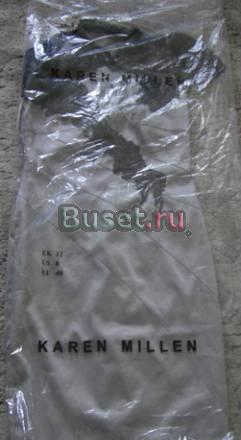 Платье karen millen Москва