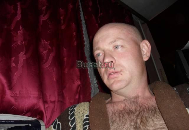Познакомлюсь с девушкой Москва