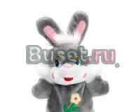 Новогодние подарки 2011 Москва