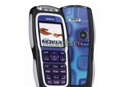 Nokia 3220 Санкт-Петербург