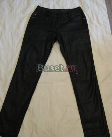 Новые джинсы, размер 31/32 Москва