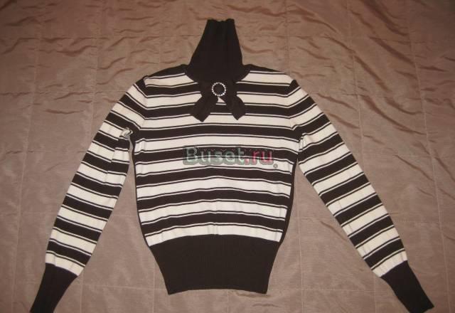 Одежда фирмы perspective Москва