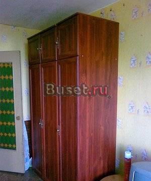 Шкаф Москва