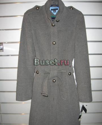 Пальто женское Москва