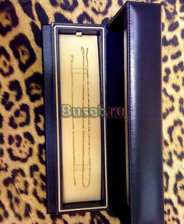 Золотой комплект Москва