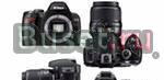 Nikon D40 kit Санкт-Петербург