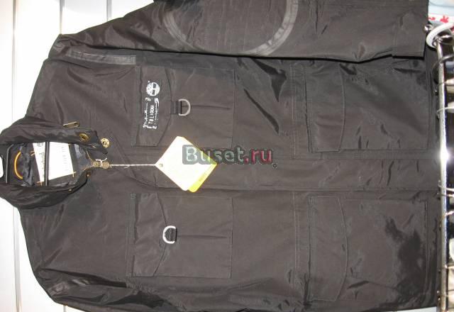 Куртка Timberlend Москва