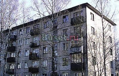 Сдам 1 к.кв Без посредников в Московском р-не Санкт-Петербург