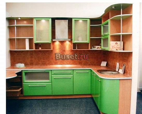 Стильная мебель на заказ Санкт-Петербург