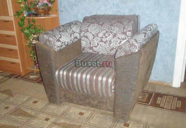 Продам кресло Ульяновск