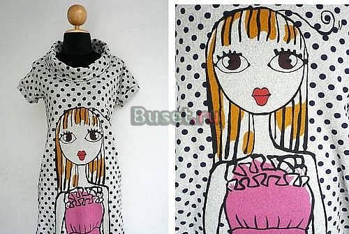 Стильное  теплое  платье-туника Москва